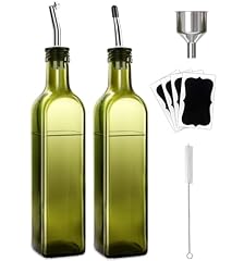 Leaflai olive oil for sale  Delivered anywhere in USA 
