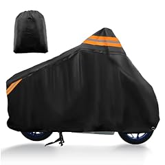 Uxcell motorcycle cover for sale  Delivered anywhere in UK