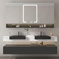 Zgnbsd bathroom vanity for sale  Delivered anywhere in USA 