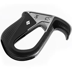 Black diamond atc for sale  Delivered anywhere in USA 