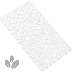 Wrisin bathtub mat for sale  Delivered anywhere in USA 