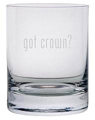 Got crown etched for sale  Delivered anywhere in USA 