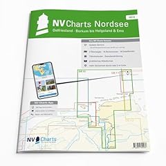 Atlas stfriesland app gebraucht kaufen  Wird an jeden Ort in Deutschland