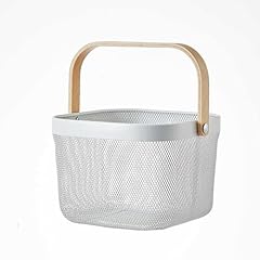 Eden willow mesh for sale  Delivered anywhere in UK