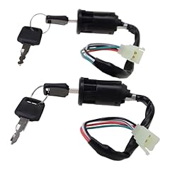 Goofit sets 4pin for sale  Delivered anywhere in UK
