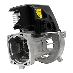 Flmlf 32cc big for sale  Delivered anywhere in USA 