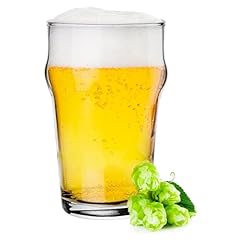 verre a biere lutterbach d'occasion  Livré partout en France