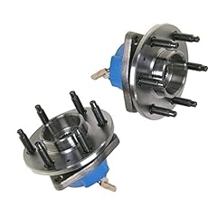 Trq front rear for sale  Delivered anywhere in USA 