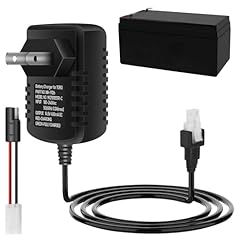 136 9126 battery for sale 136 9126 battery for sale  Delivered anywhere in USA