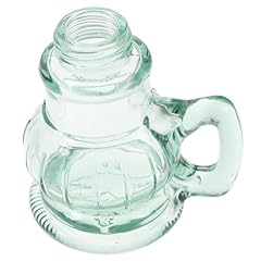Didiseaon vintage glass for sale  Delivered anywhere in UK