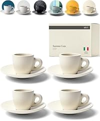 Kivy espresso cups for sale  Delivered anywhere in USA 