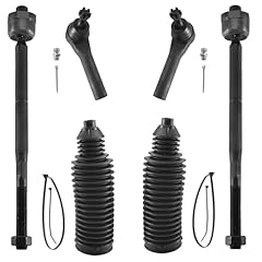 Asupricos 6pcs front for sale  Delivered anywhere in USA 