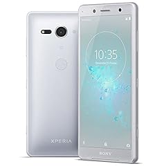 Sony xperia xz2 usato  Spedito ovunque in Italia 