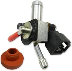 Fuel valve kit for sale  Delivered anywhere in UK