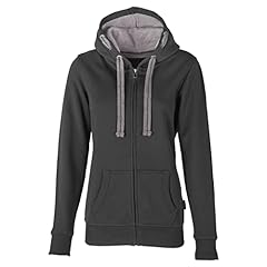 Hrm damen hooded gebraucht kaufen  Wird an jeden Ort in Deutschland