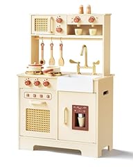 Play kitchen kids for sale  Delivered anywhere in USA 
