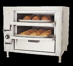 Bakers pride pizza for sale  Delivered anywhere in USA 