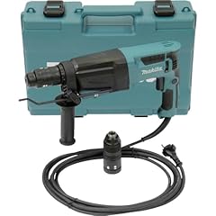 Makita hr2670ft martello usato  Spedito ovunque in Italia 