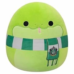 Squishmallows riginal harry gebraucht kaufen  Wird an jeden Ort in Deutschland
