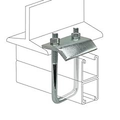 Pack strut beam for sale  Delivered anywhere in USA 