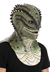 Immortal masks basilisk for sale  Delivered anywhere in USA 