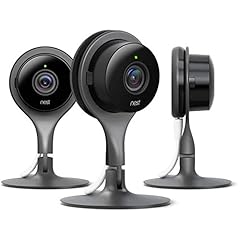 Nest cam security for sale  Delivered anywhere in USA 