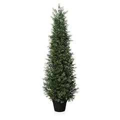 Fopamtri plante artificielle d'occasion  Livré partout en Belgiqu