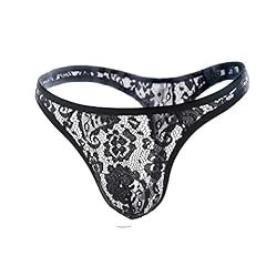 Vemefufu mankini men for sale  Delivered anywhere in UK