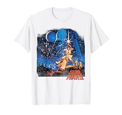 Star wars new for sale  Delivered anywhere in UK