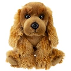Vfm cocker spaniel for sale  Delivered anywhere in UK