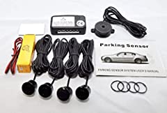 Cisbo parking reversing for sale  Delivered anywhere in UK
