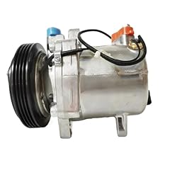 95200 70cg0 compressore usato  Spedito ovunque in Italia 
