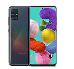 Samsung galaxy a51 for sale  Delivered anywhere in USA 