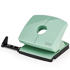 Novus perforateur b220 d'occasion  Livré partout en France