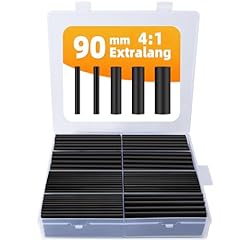 Damoguin 90mm extra gebraucht kaufen  Wird an jeden Ort in Deutschland