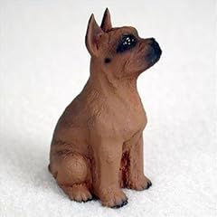 Boxer miniature dog for sale  Delivered anywhere in USA 