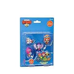 Brawl stars brw2040c d'occasion  Livré partout en France