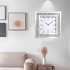 Hmrcyte large glass for sale  Delivered anywhere in USA 