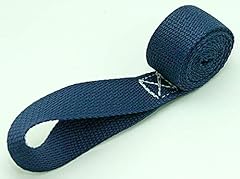 Sailboat sail ties for sale  Delivered anywhere in USA 