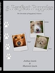 Perfect puppies for sale  Delivered anywhere in USA 