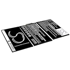 Vintrons battery apple for sale  Delivered anywhere in USA 