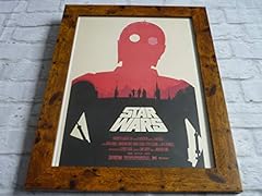 Original star wars for sale  Delivered anywhere in UK