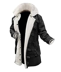 Blingsoul bain shearling for sale  Delivered anywhere in USA 