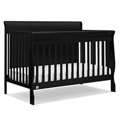 Delta children simmons for sale  Delivered anywhere in USA 