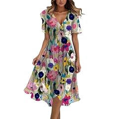 Generisch wedding guest for sale  Delivered anywhere in UK