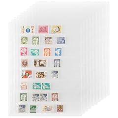 Sheets postage stamp for sale  Delivered anywhere in UK