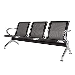 Buenotoys seat waiting for sale  Delivered anywhere in USA 