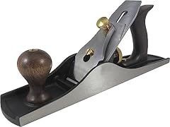 Greyten jack plane for sale  Delivered anywhere in UK