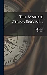 Marine steam engine for sale  Delivered anywhere in UK
