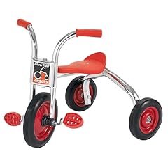 Silverrider toddler trike for sale  Delivered anywhere in USA 